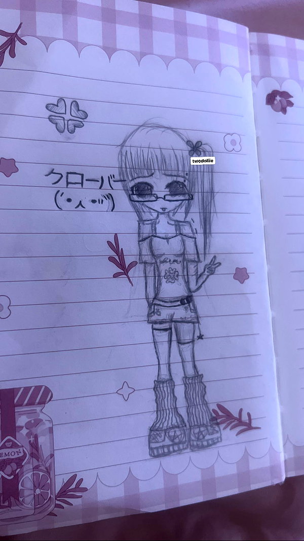 twodollie instagram image archive image