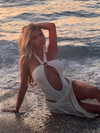 payton.r Altpins Profile Picture