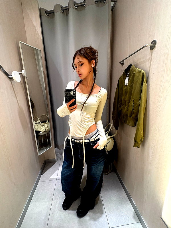 mmmuumil instagram image archive image