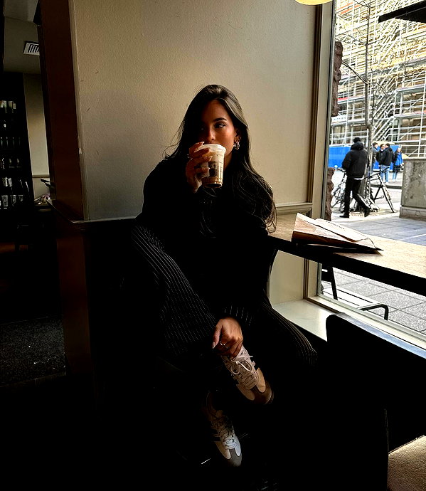 zoeliss instagram image archive image