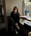 zoeliss Altpins Profile Picture