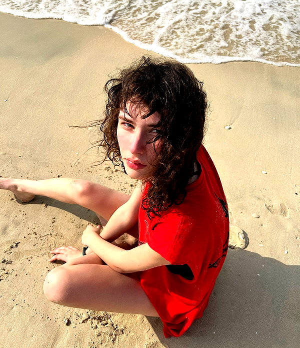 ptpchik instagram image archive image
