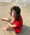 ptpchik Altpins Profile Picture