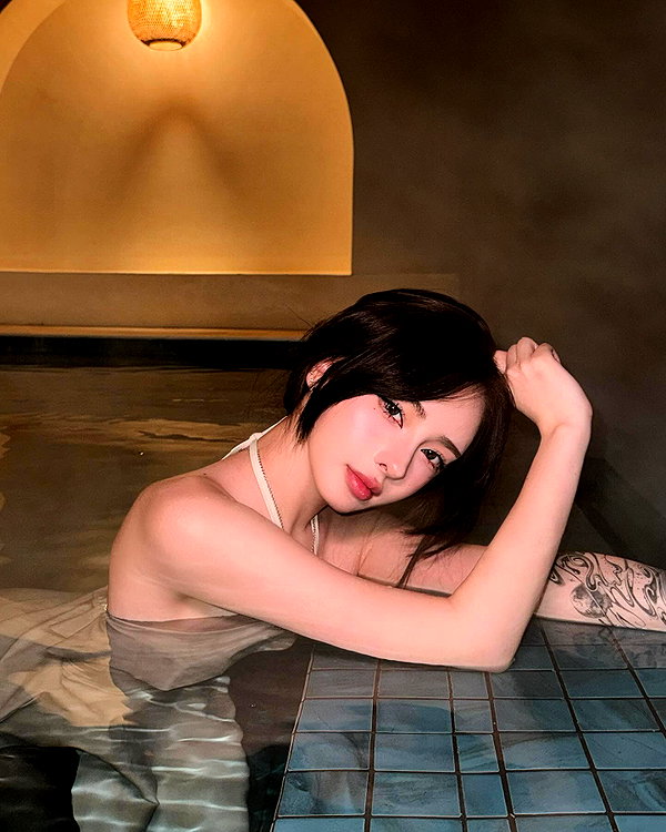 yuna_1_27 instagram image archive image