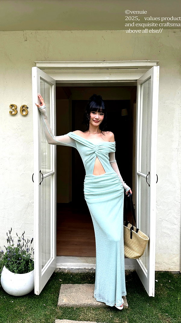 phuongthao.1109 instagram image archive image