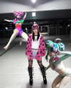 yameiionline Altpins Profile Picture