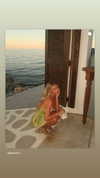 payton.r Altpins Profile Picture