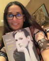 demimoore Altpins Profile Picture