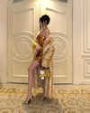 fair_mua Altpins Profile Picture