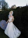 vasilinskiy Altpins Profile Picture