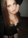 d.ddomyn Altpins Profile Picture