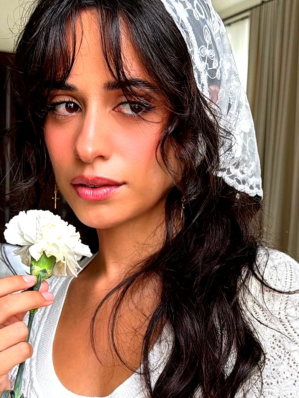 camila_cabello instagram image archive image