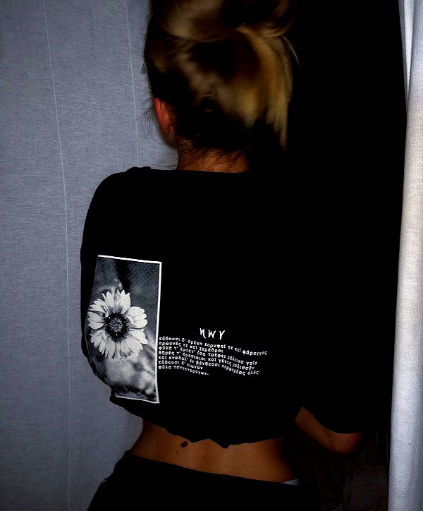 lilih instagram image archive image