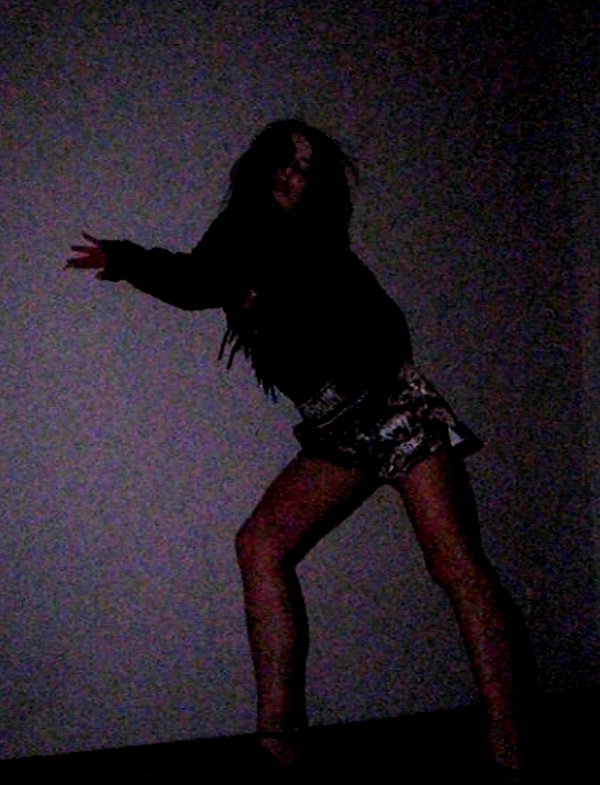 lerasww instagram image archive image
