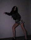 lerasww Altpins Profile Picture