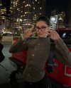 reneeebeller Altpins Profile Picture