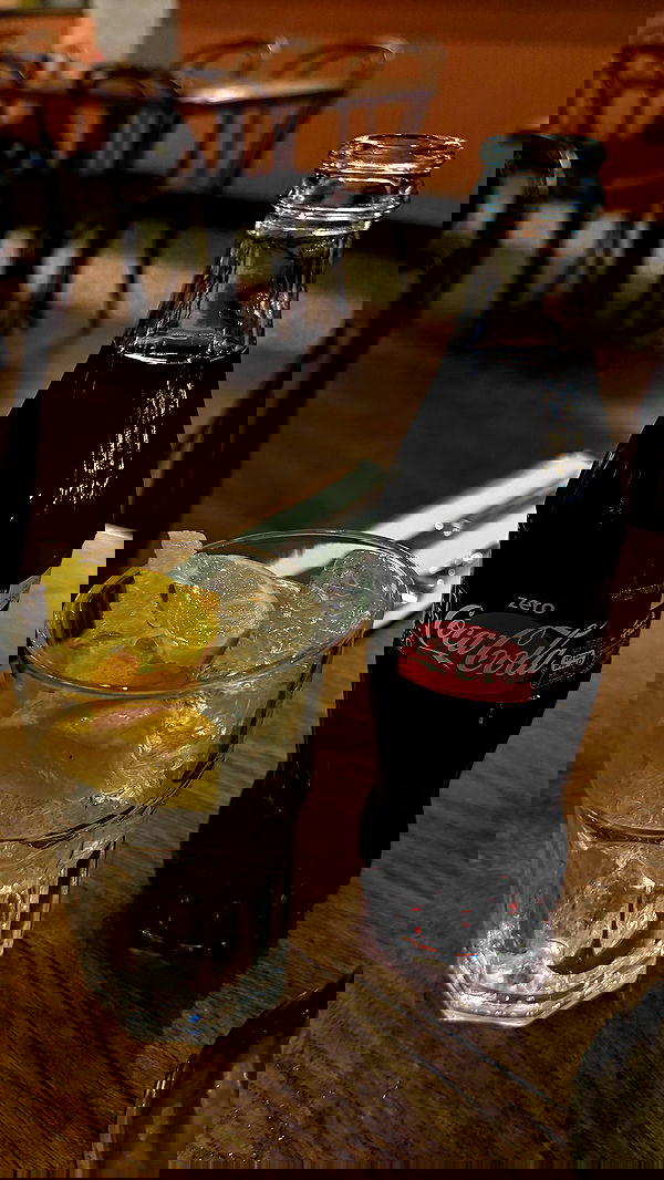 efrat_elmalich efrat_elmalich archive image