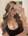 missbrisolo Altpins Profile Picture