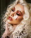 xtina Altpins Profile Picture