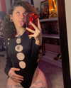 luucifina Altpins Profile Picture