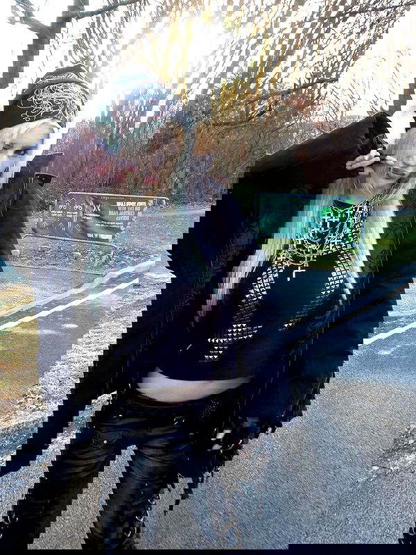 rchhhll rchhhll archive image