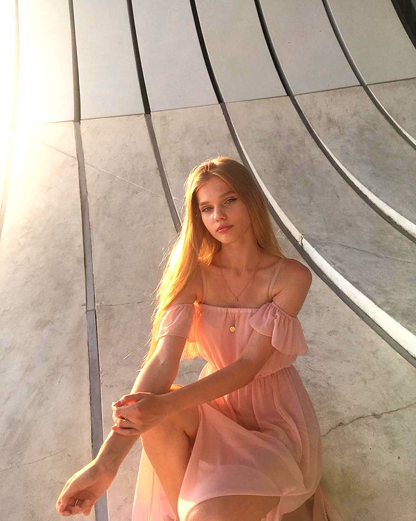 vasilinskiy instagram image archive image