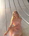 vasilinskiy Altpins Profile Picture