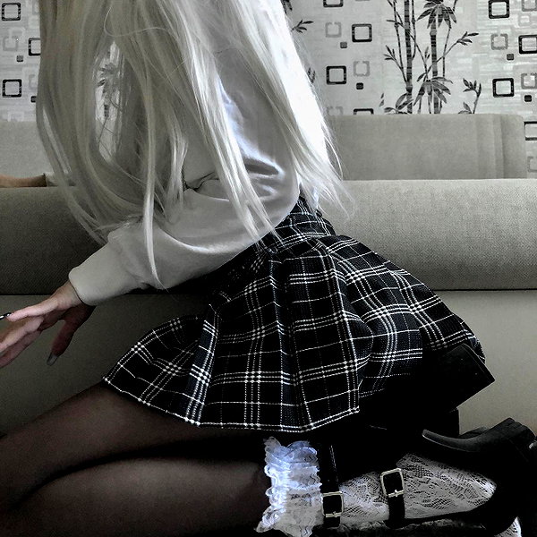 apathy.impress instagram image archive image