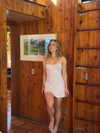 carolinezalog Altpins Profile Picture