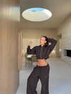 isabellemathersx Altpins Profile Picture
