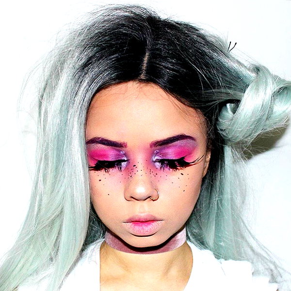 snitchery instagram image archive image