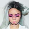 snitchery Altpins Profile Picture
