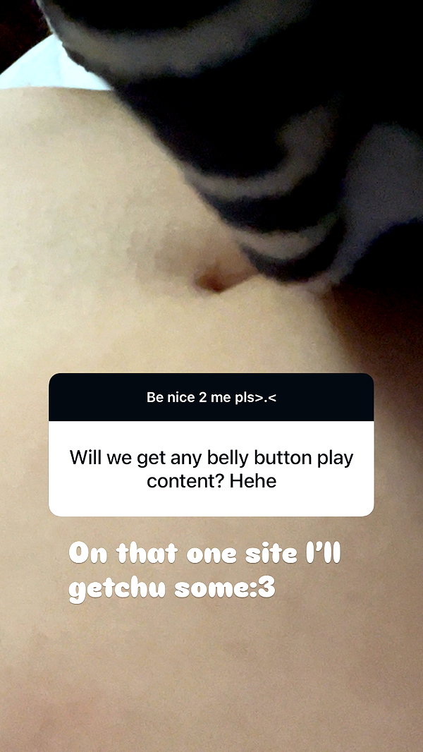 smok3ymok3y instagram image archive image