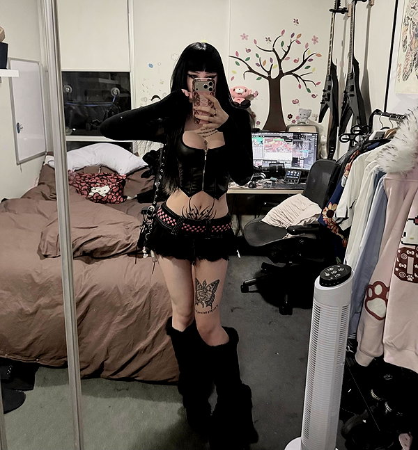 loneliestangelgirl instagram image archive image