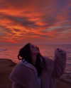 saaay_nas Altpins Profile Picture