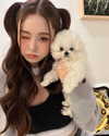 dear.zia Altpins Profile Picture