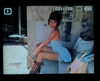 888n1na Altpins Profile Picture