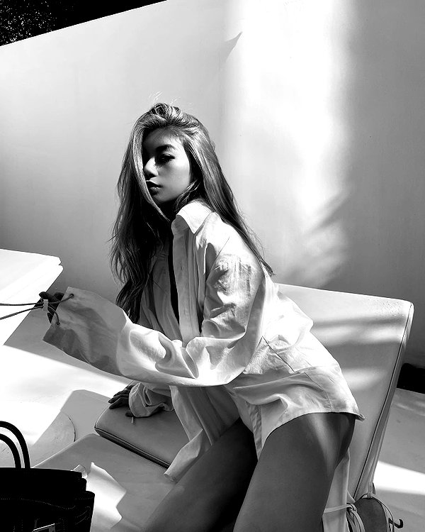 kelseydopegal instagram image archive image