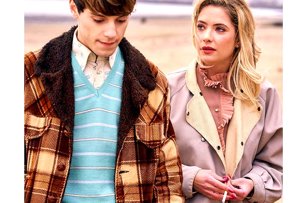 ashleybenson instagram image archive image