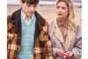 ashleybenson Altpins Profile Picture