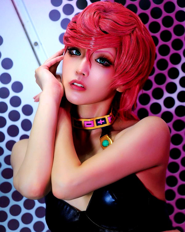 nanasemeron instagram image archive image