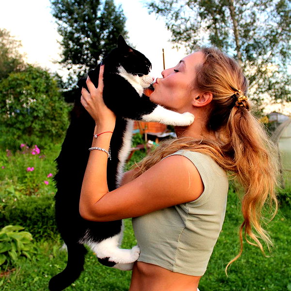 sychevskaya instagram image archive image