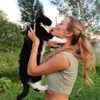 sychevskaya Altpins Profile Picture