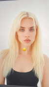 alien.hanna Altpins Profile Picture