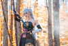 miee_cos Altpins Profile Picture