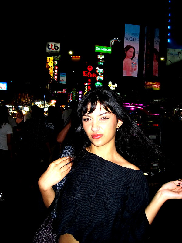jasminxie2 jasminxie2 archive image