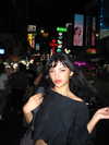 jasminxie2 Altpins Profile Picture