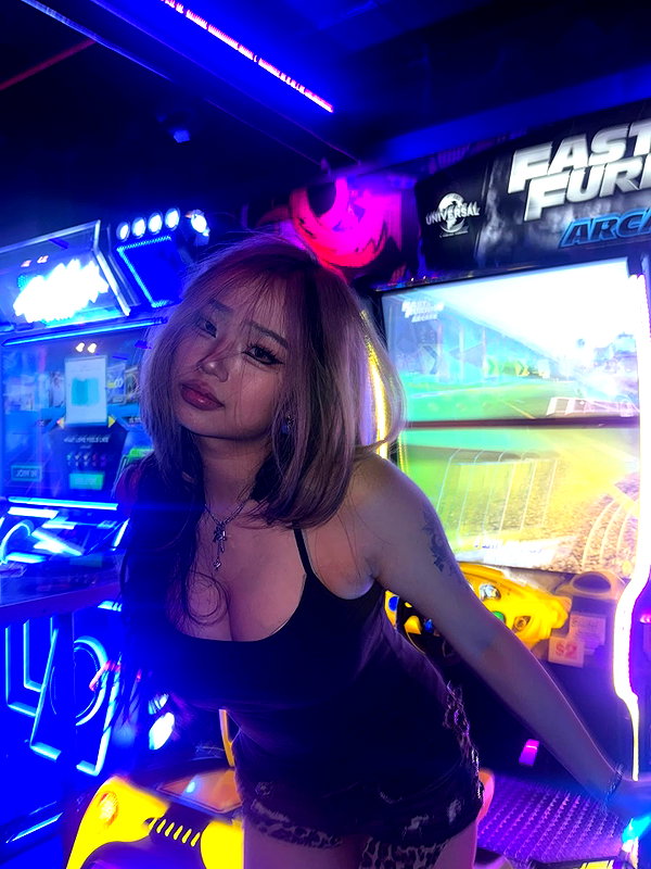 cellow111 instagram image archive image