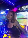 cellow111 Altpins Profile Picture