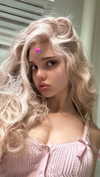 aly.revolver Altpins Profile Picture